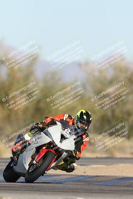 media/Jan-10-2026-Race Pace (Sat) [[3e4fee349c]]/2-Verified/Session 4 Turn 2/